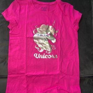 The Children’s Place Top